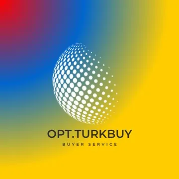 OPT.TURKBUY — buyer service